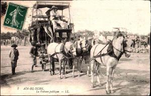 AIN EL TURCK (1141)